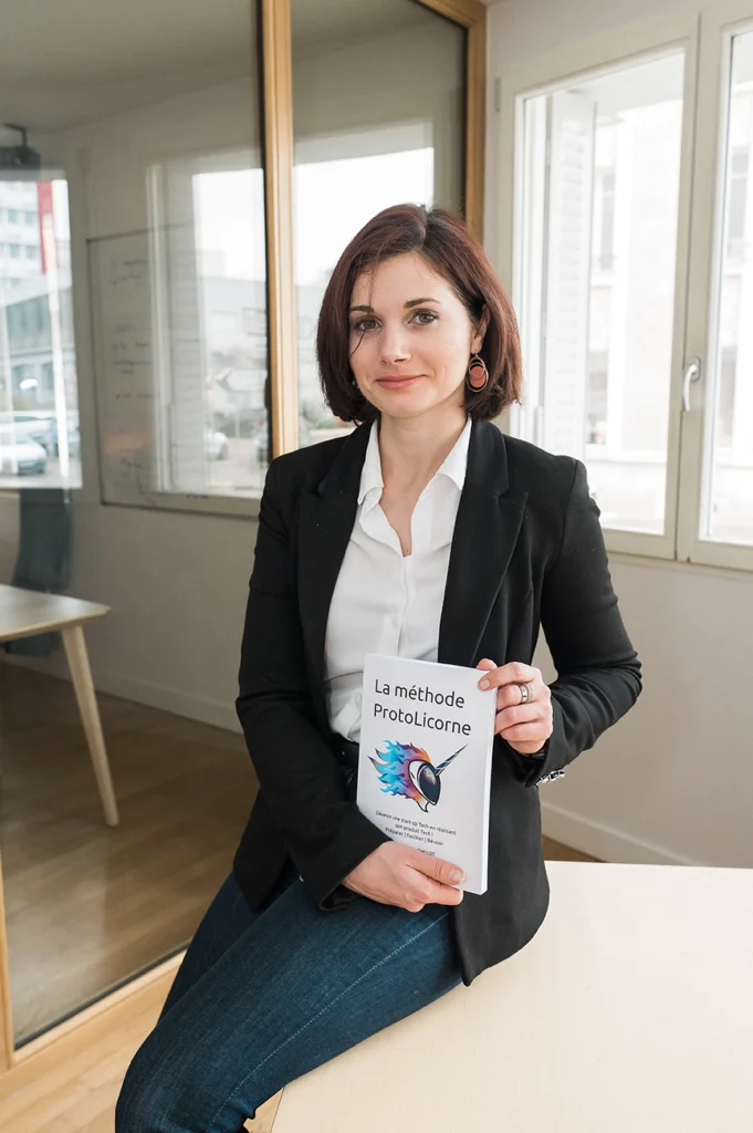 photographe entreprise corporate (27)