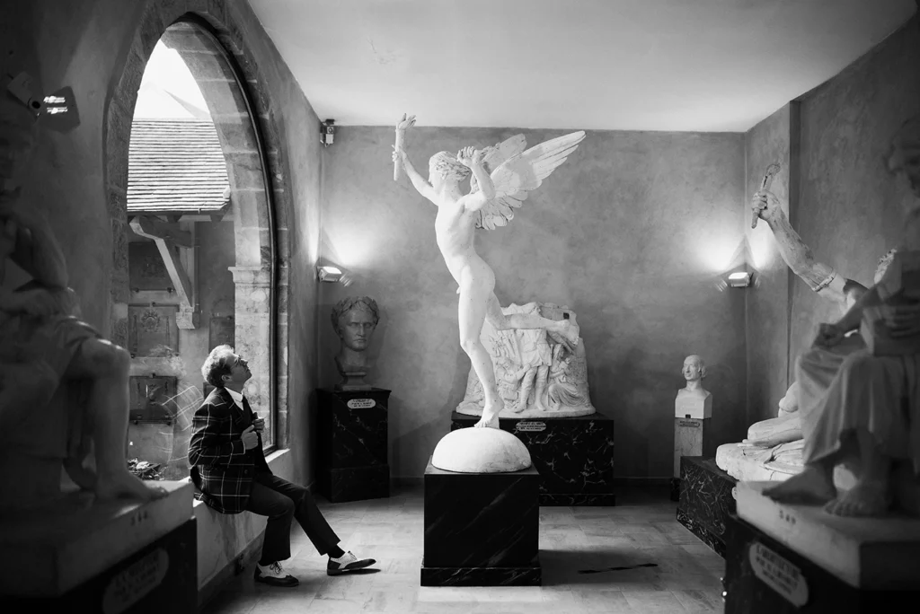 photographe entreprise corporate (38)