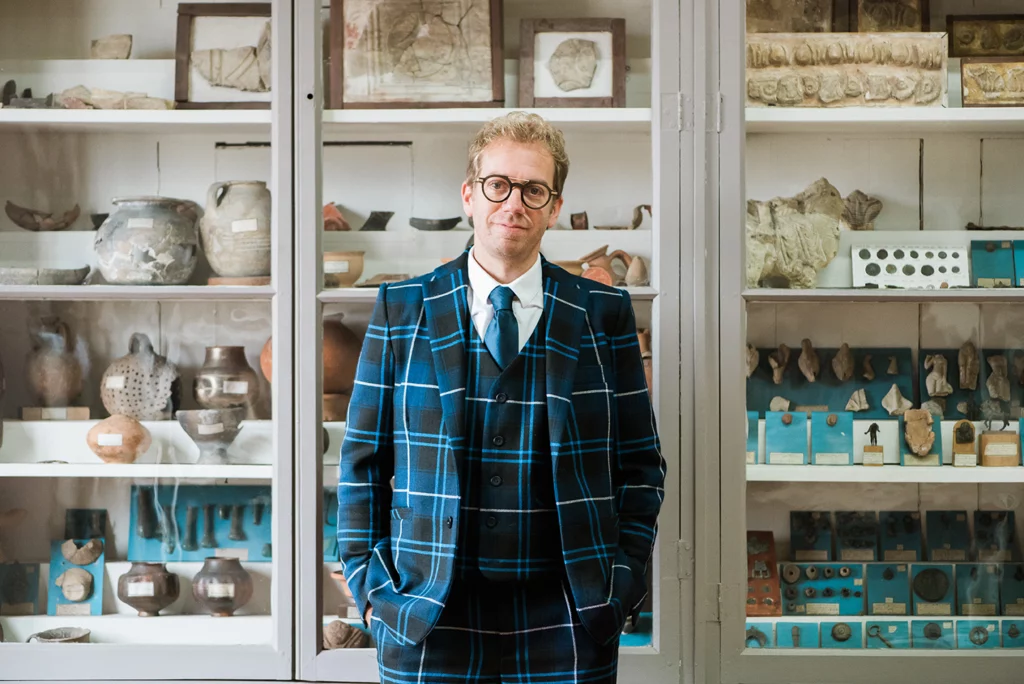 photographe entreprise corporate (38)