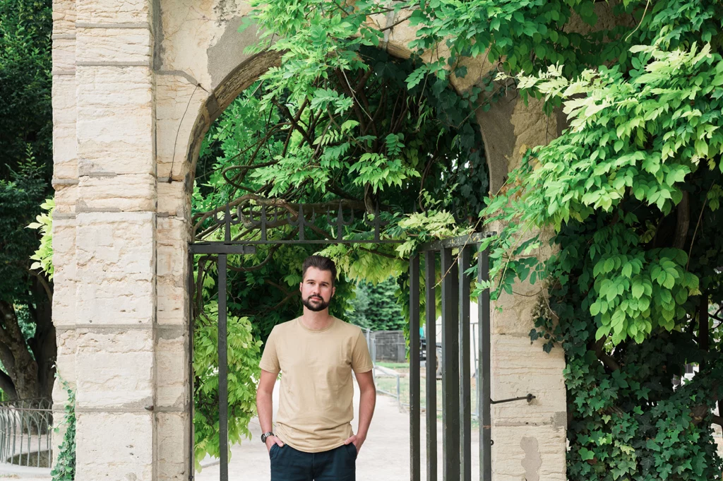 photographe entreprise corporate (38)