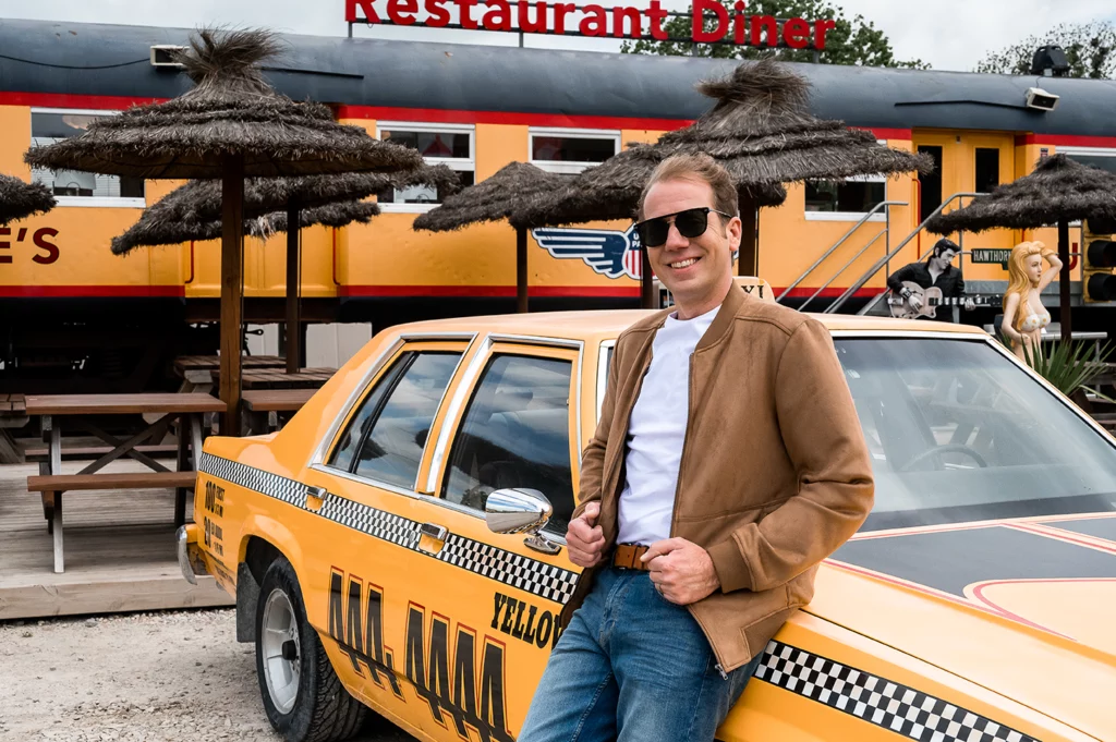 photographe entreprise corporate (38)