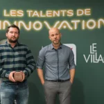 photographe entreprise corporate