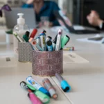 photographe entreprise corporate (27)