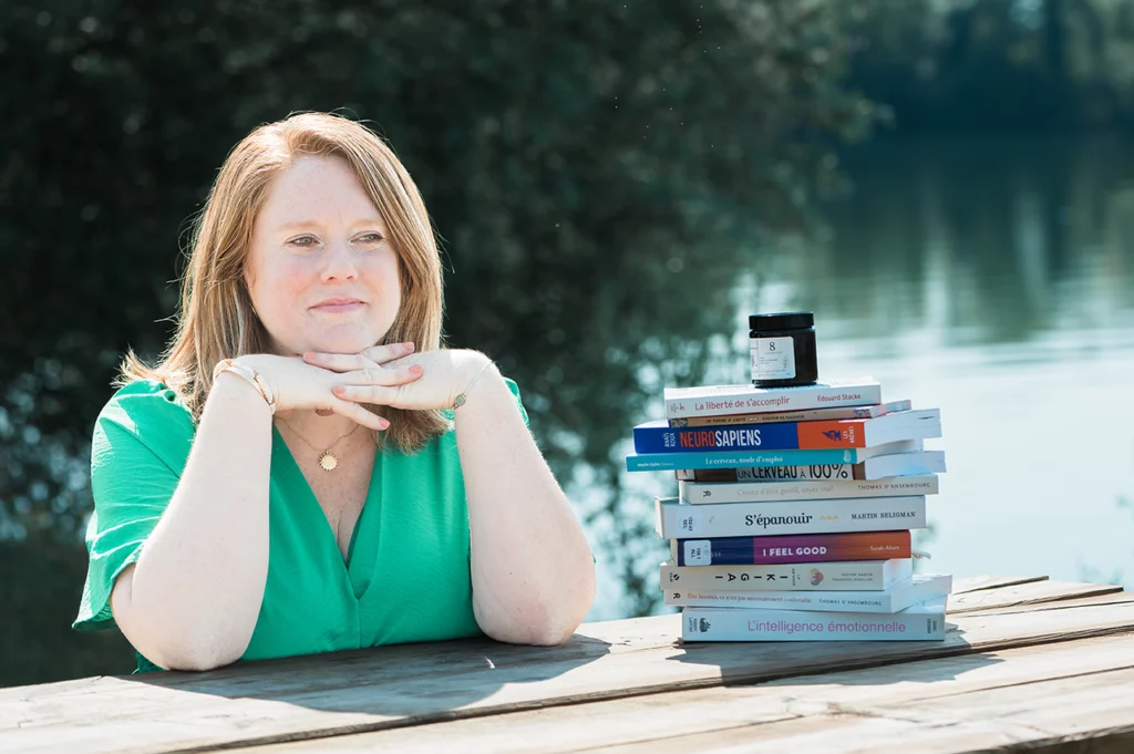 photographe entreprise corporate (27)