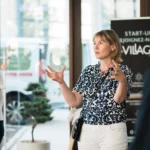 photographe entreprise corporate (27)