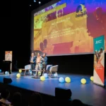 reportage evenementiel entreprise2