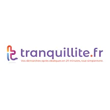 tranquilite.fr