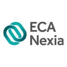 eca nexia