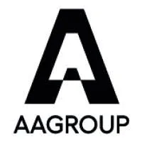 AA groupe