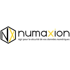 numaxion