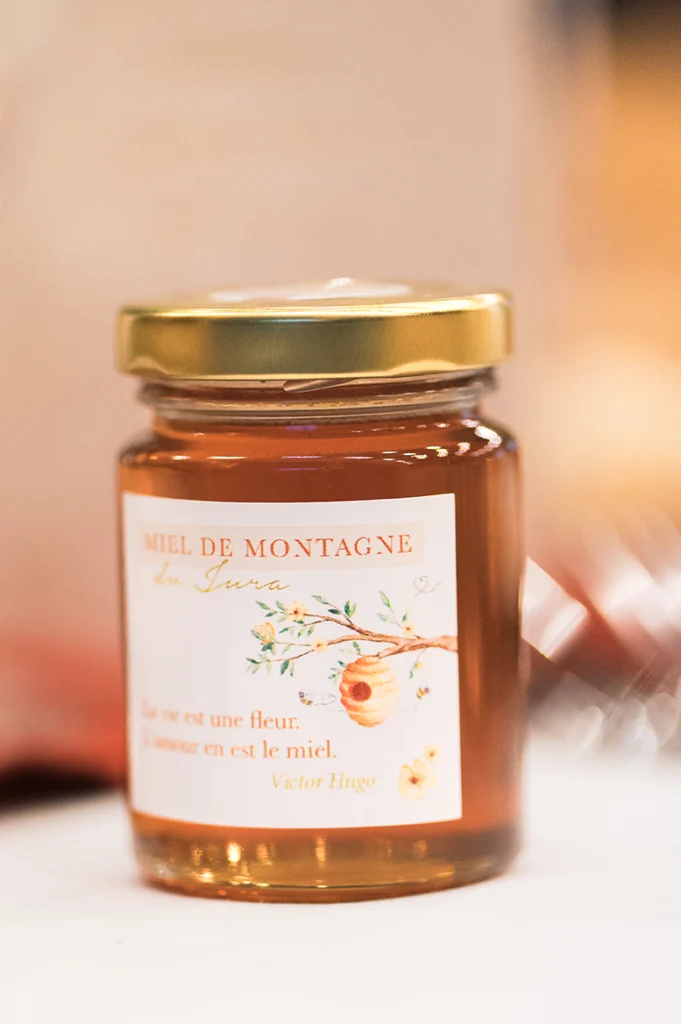 idee cadeau pour invites au mariage