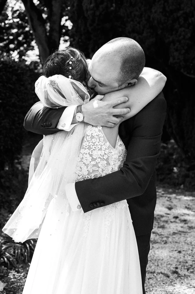 photographe mariage