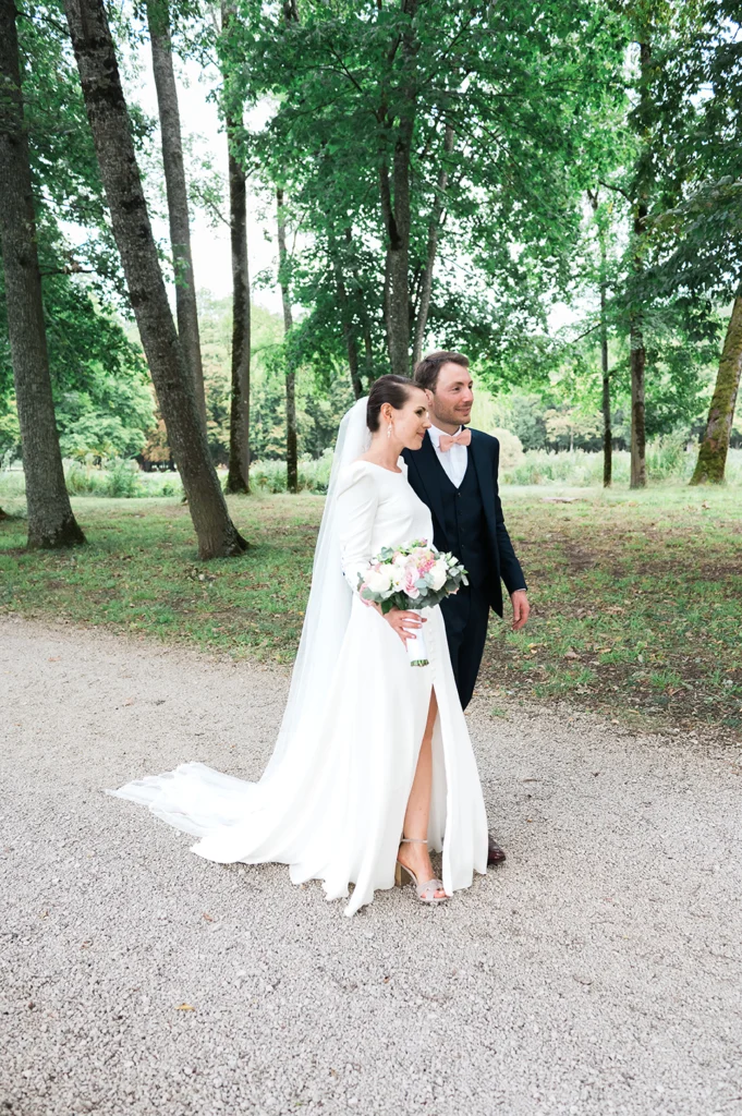photographe mariage