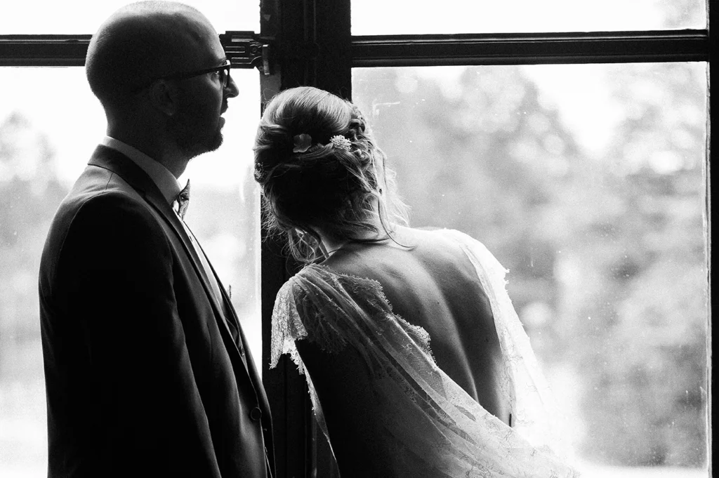 photographe mariage