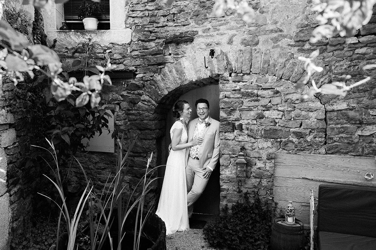 photographe mariage dijon