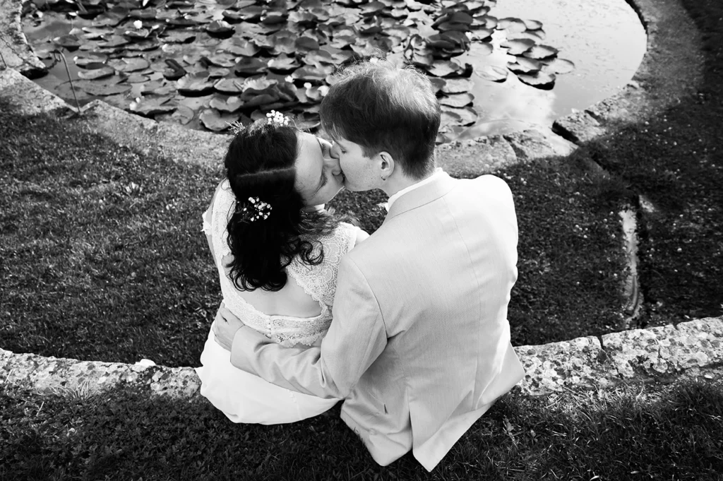 photographe mariage