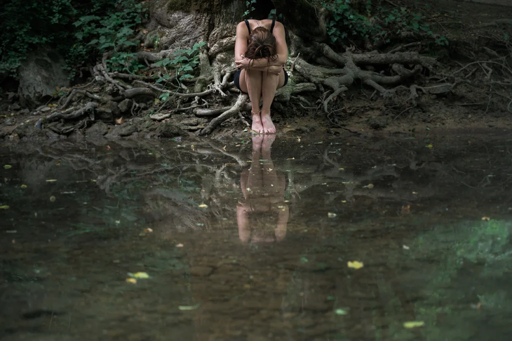 seance photo feminin sacré (2)