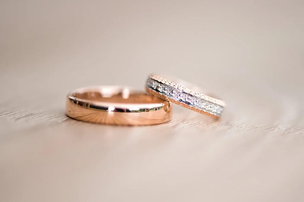 Photographe Mariage