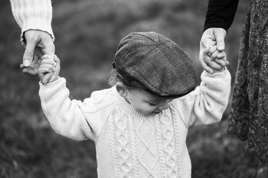 photographe famille