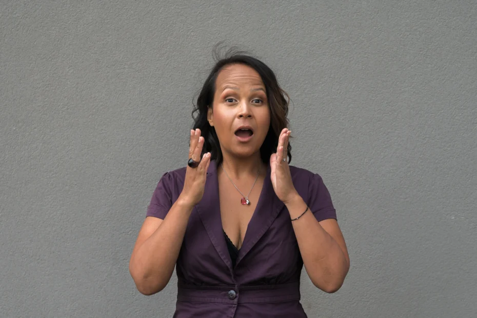 Portrait personal branding Valisoa - Sonia Blanc Photographe Dijon