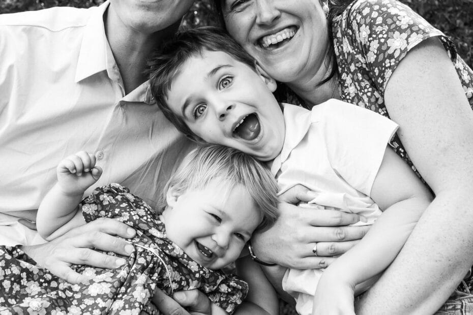 photographe famille dijon