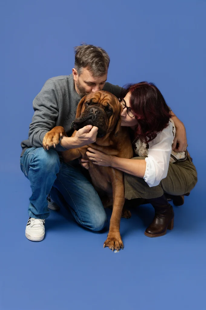 seance photo avec son animal domestique nac dijon (1)