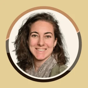 auto portrait sonia blanc photographe