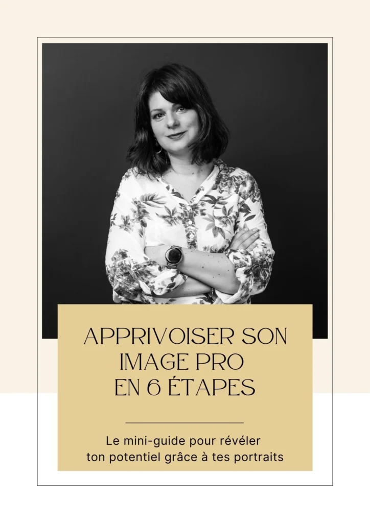 Mini-Guide-Apprivoiser-SON-IMAGE-PRO-en-6-étapes