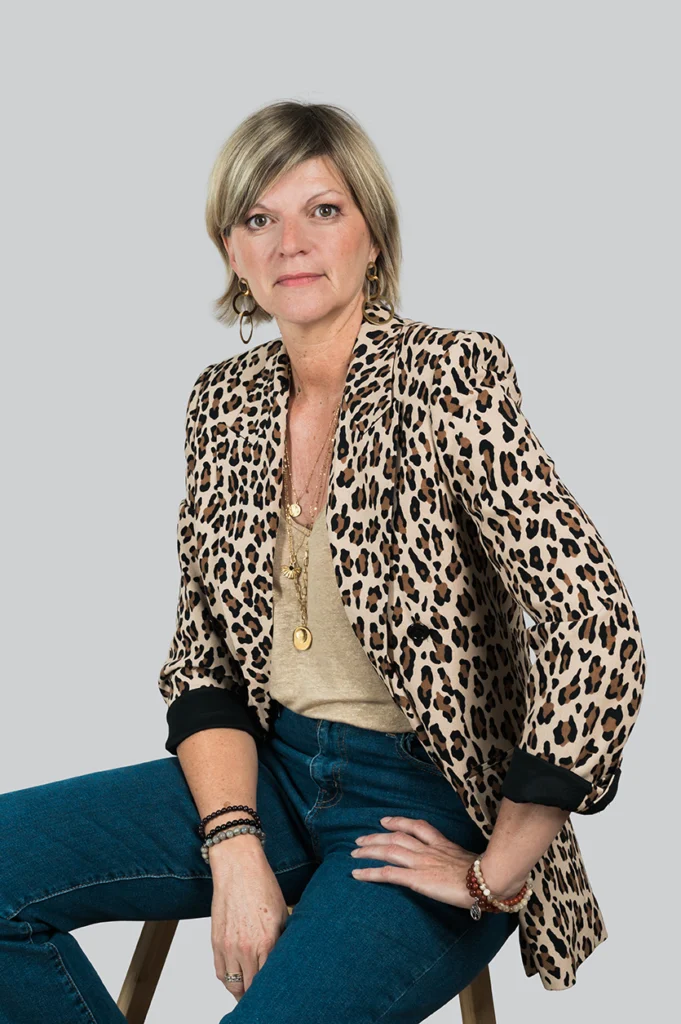 portrait entreprise dijon