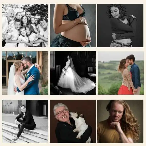 shooting-photo-dijon