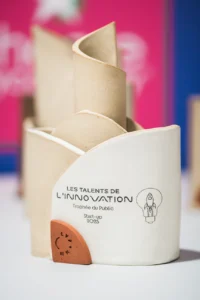 Quels types d&rsquo;événements d&rsquo;entreprise nécessitent un reportage photo ?