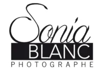 cropped-logo-webp-Sonia-Blanc-photographe-dijon-cote-dor.webp