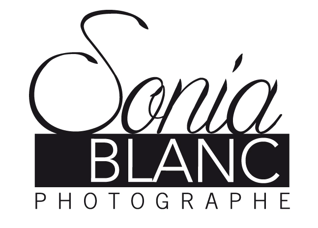 logo-webp-Sonia Blanc photographe dijon côte d'or