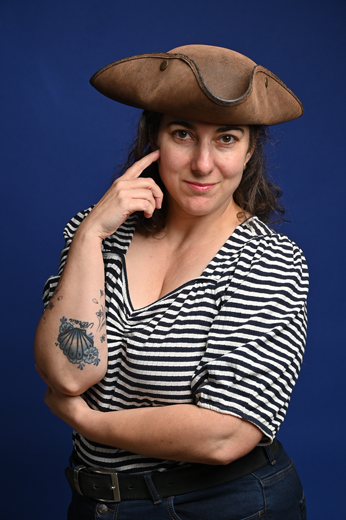 image de soi dijon - sonia blanc photographe
