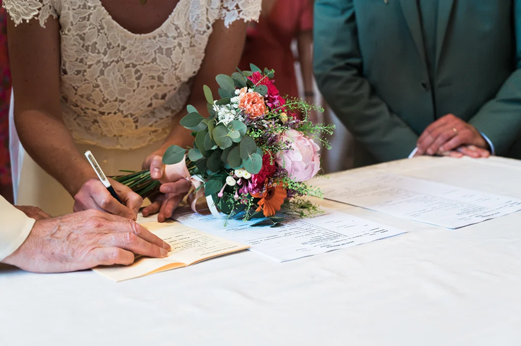 mariage abbaye saint-philibert tournus