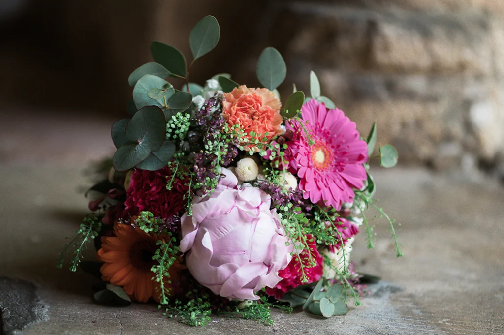 mariage abbaye saint-philibert tournus