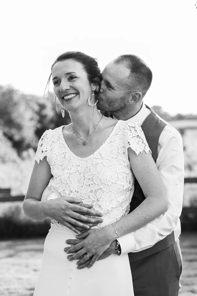 mariage ferme tremblay ain