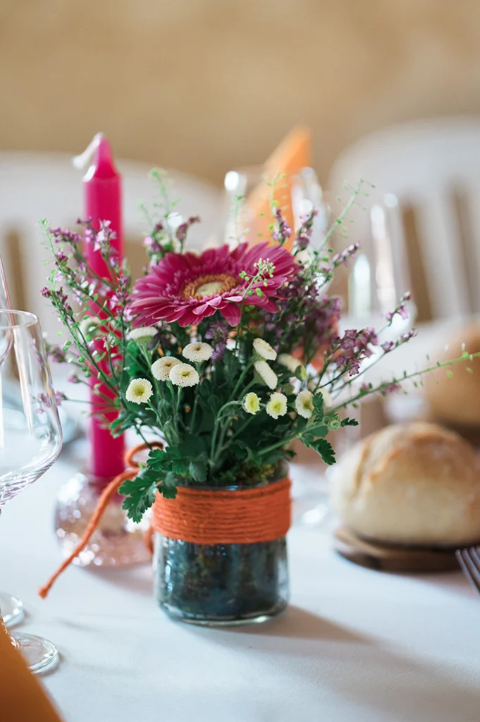 mariage ferme tremblay ain
